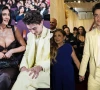 kylie jenner steps away from timoth e chalamet s side as oscars moment unfolds kylie jenner steps away from timoth e chalamet s side as oscars moment unfolds