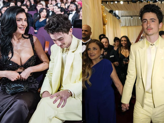 photo the academy reuters photo the academy reuters