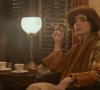 janet montgomery joins 1923 as show tackles winchester house legend winnetka elite and violent truths of 1920s america janet montgomery joins 1923 as show tackles winchester house legend winnetka elite and violent truths of 1920s america