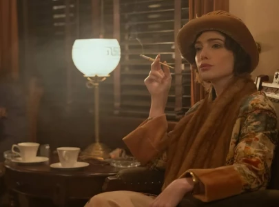 janet montgomery joins 1923 as show tackles winchester house legend winnetka elite and violent truths of 1920s america janet montgomery joins 1923 as show tackles winchester house legend winnetka elite and violent truths of 1920s america