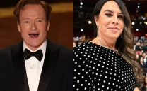 conan o brien mocks karla sof a gasc n with tweet controversy in oscars 2025 monologue conan o brien mocks karla sof a gasc n with tweet controversy in oscars 2025 monologue