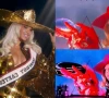 beyonc removes las vegas sphere from tour visuals after cease and desist replaces with allegiant stadium beyonc removes las vegas sphere from tour visuals after cease and desist replaces with allegiant stadium
