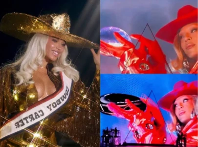 beyonc removes las vegas sphere from tour visuals after cease and desist replaces with allegiant stadium beyonc removes las vegas sphere from tour visuals after cease and desist replaces with allegiant stadium