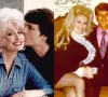 carl dean dolly parton s reclusive husband of 58 years dies at 82 carl dean dolly parton s reclusive husband of 58 years dies at 82