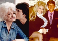 photo dolly parton photo dolly parton