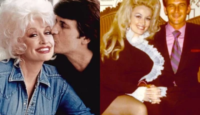 photo dolly parton photo dolly parton