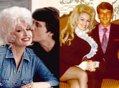 carl dean dolly parton s reclusive husband of 58 years dies at 82