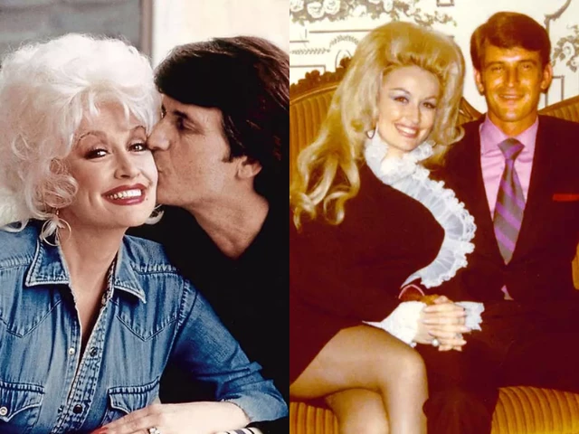 photo dolly parton photo dolly parton