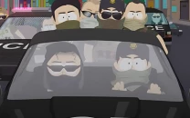 south park fires back at dhs with loaded reply over ice recruitment post using show s imagery south park fires back at dhs with loaded reply over ice recruitment post using show s imagery