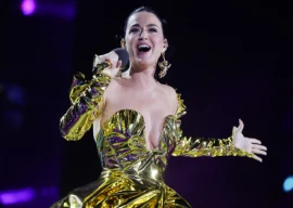 katy perry earns 80 million fromlifetimes tour amid heavy criticism and doubt katy perry earns 80 million fromlifetimes tour amid heavy criticism and doubt