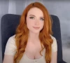 twitch star amouranth s home invaded by 3 gunmen in bitcoin robbery attempt twitch star amouranth s home invaded by 3 gunmen in bitcoin robbery attempt