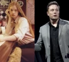 elon musk s daughter vivian jenna wilson mocks his woke mind virus claim with rupaul s drag race quote elon musk s daughter vivian jenna wilson mocks his woke mind virus claim with rupaul s drag race quote