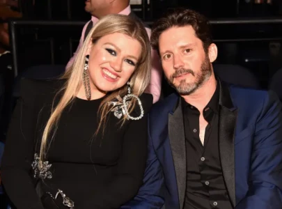 brandon blackstock kelly clarkson s ex husband dies at 48 after cancer battle brandon blackstock kelly clarkson s ex husband dies at 48 after cancer battle