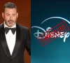 disney reportedly lost 1 7 million streaming subscribers after jimmy kimmel suspension disney reportedly lost 1 7 million streaming subscribers after jimmy kimmel suspension