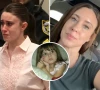 acquitted child murder suspect casey anthony joins tiktok calls herself a legal advocate amid backlash