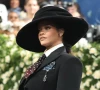 r9 incoming rihanna gives new music update amid third pregnancy at 2025 met gala r9 incoming rihanna gives new music update amid third pregnancy at 2025 met gala