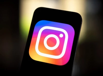 instagram rolls out reposts location map and friends tab to boost social sharing and safety instagram rolls out reposts location map and friends tab to boost social sharing and safety