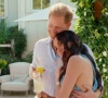 meghan markle and prince harry s marriage is in the honeymoon period again amid new business ventures meghan markle and prince harry s marriage is in the honeymoon period again amid new business ventures