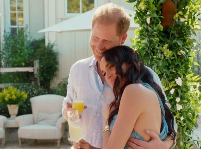 meghan markle and prince harry s marriage is in the honeymoon period again amid new business ventures