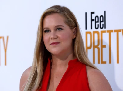 amy schumer reveals positive results from mounjaro weight loss journey after wegovy side effects praises hormone therapy amy schumer reveals positive results from mounjaro weight loss journey after wegovy side effects praises hormone therapy