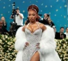 megan thee stallion mocks critics after breaking met gala no phones rule megan thee stallion mocks critics after breaking met gala no phones rule