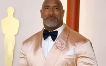 dwayne johnson moved to tears after 15 minute ovation for the smashing machine at venice film festival dwayne johnson moved to tears after 15 minute ovation for the smashing machine at venice film festival