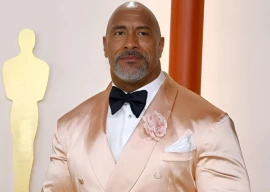 dwayne johnson moved to tears after 15 minute ovation for the smashing machine at venice film festival dwayne johnson moved to tears after 15 minute ovation for the smashing machine at venice film festival