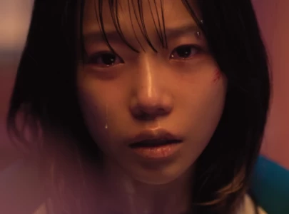 squid game season 3 netflix releases teaser trailer ahead of final season s premiere squid game season 3 netflix releases teaser trailer ahead of final season s premiere