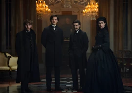 house of guinness netflix releases trailer for steven knight s 19th century saga of rivalry and power house of guinness netflix releases trailer for steven knight s 19th century saga of rivalry and power