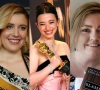 mikey madison reportedly being considered by colleen hoover and greta gerwig for upcoming projects mikey madison reportedly being considered by colleen hoover and greta gerwig for upcoming projects