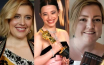 mikey madison reportedly being considered by colleen hoover and greta gerwig for upcoming projects mikey madison reportedly being considered by colleen hoover and greta gerwig for upcoming projects