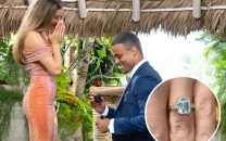 grant ellis proposes in the bachelor season 29 finale after intense journey with juliana pasquarosa and litia garr grant ellis proposes in the bachelor season 29 finale after intense journey with juliana pasquarosa and litia garr