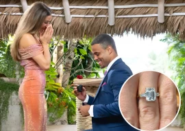 grant ellis proposes in the bachelor season 29 finale after intense journey with juliana pasquarosa and litia garr grant ellis proposes in the bachelor season 29 finale after intense journey with juliana pasquarosa and litia garr