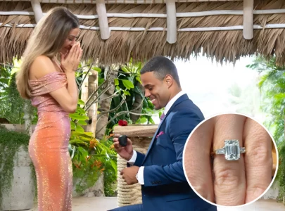 grant ellis proposes in the bachelor season 29 finale after intense journey with juliana pasquarosa and litia garr grant ellis proposes in the bachelor season 29 finale after intense journey with juliana pasquarosa and litia garr