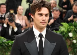 nicholas galitzine captures attention with birthday selfie revealing he man transformation nicholas galitzine captures attention with birthday selfie revealing he man transformation