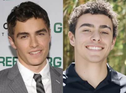 is a luigi mangione biopic in the works dave franco says he s open to play role is a luigi mangione biopic in the works dave franco says he s open to play role