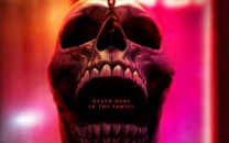 final destination bloodlines teaser reveals tony todd s final return as william bludworth ahead of trailer release final destination bloodlines teaser reveals tony todd s final return as william bludworth ahead of trailer release