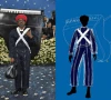 andr 3000 wears piano to 2025 met gala to mark surprise release of 7 piano sketches ep andr 3000 wears piano to 2025 met gala to mark surprise release of 7 piano sketches ep
