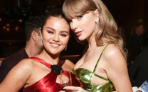 selena gomez reveals which taylor swift song she heard before release recalls how their friendship began selena gomez reveals which taylor swift song she heard before release recalls how their friendship began