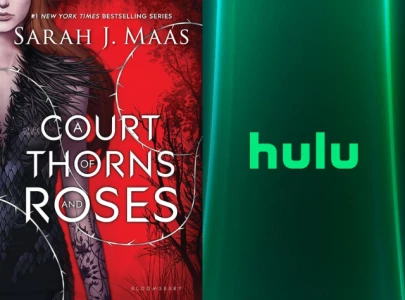 a court of thorns and roses tv adaptation officially canceled at hulu 20th television a court of thorns and roses tv adaptation officially canceled at hulu 20th television