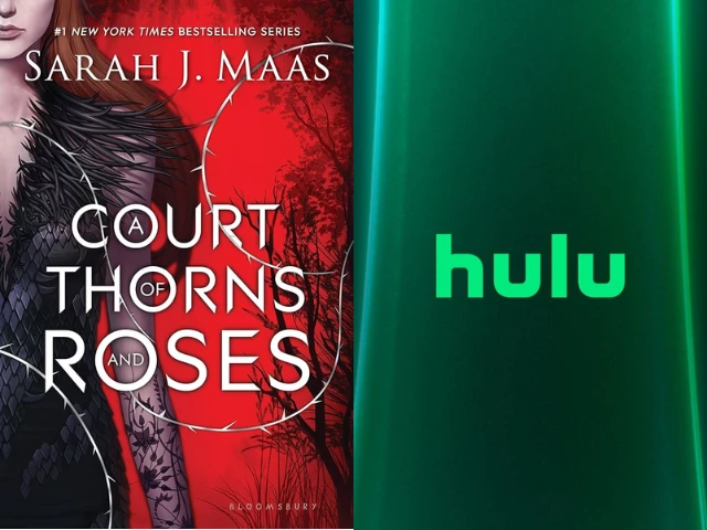 a court of thorns and roses tv adaptation officially canceled at hulu 20th television a court of thorns and roses tv adaptation officially canceled at hulu 20th television