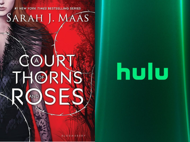 a court of thorns and roses tv adaptation officially canceled at hulu 20th television