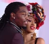 offset flexes 500k ferrari amid divorce drama with cardi b offset flexes 500k ferrari amid divorce drama with cardi b