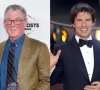 publicist reveals he was fired because of tom cruise s stunt on the oprah winfrey show publicist reveals he was fired because of tom cruise s stunt on the oprah winfrey show