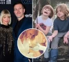 taylor swift s godson affected as court bans mother jaime king from unsupervised visits amid battle with ex taylor swift s godson affected as court bans mother jaime king from unsupervised visits amid battle with ex