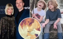 taylor swift s godson affected as court bans mother jaime king from unsupervised visits amid battle with ex taylor swift s godson affected as court bans mother jaime king from unsupervised visits amid battle with ex