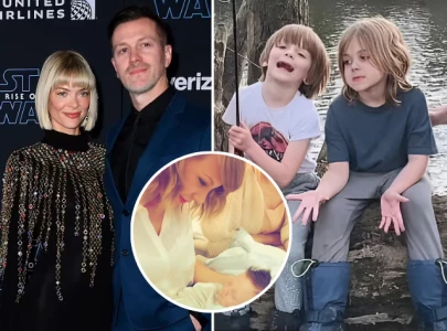 jaime king s never ending troubles breaks silence on eviction and custody loss jaime king s never ending troubles breaks silence on eviction and custody loss