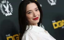 mikey madison reportedly tapped for lead role in zach cregger s resident evil reboot sony sets 2026 release mikey madison reportedly tapped for lead role in zach cregger s resident evil reboot sony sets 2026 release