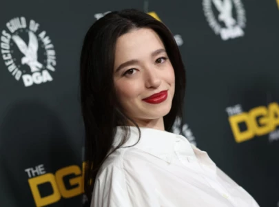 mikey madison reportedly tapped for lead role in zach cregger s resident evil reboot sony sets 2026 release mikey madison reportedly tapped for lead role in zach cregger s resident evil reboot sony sets 2026 release