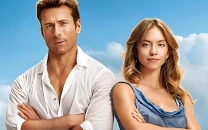 sydney sweeney and glen powell spark romance rumours amid her split from fianc jonathan davino insider reveals truth sydney sweeney and glen powell spark romance rumours amid her split from fianc jonathan davino insider reveals truth